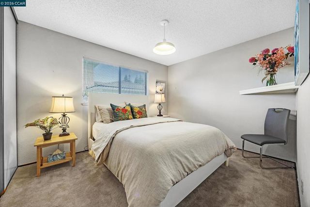 1372 Fascination Cir, Richmond, CA 94803