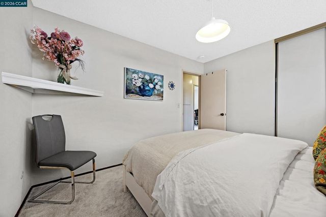 1372 Fascination Cir, Richmond, CA 94803