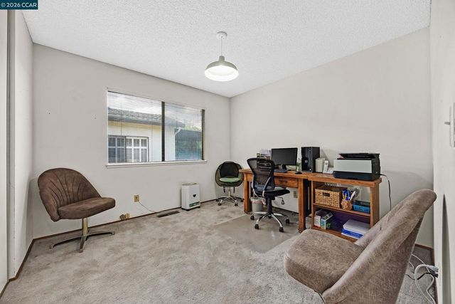 1372 Fascination Cir, Richmond, CA 94803