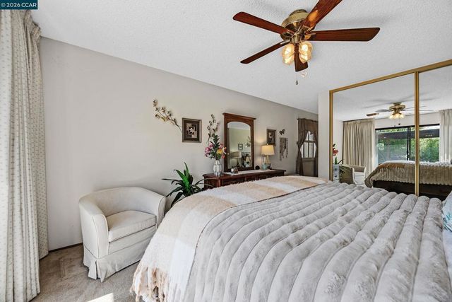 1372 Fascination Cir, Richmond, CA 94803
