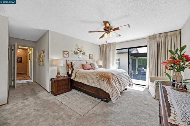 1372 Fascination Cir, Richmond, CA 94803