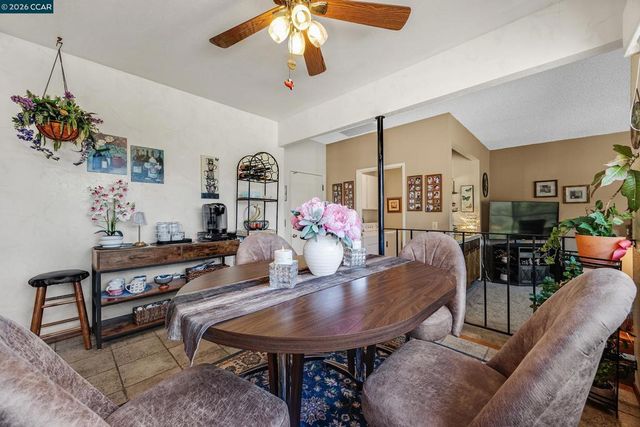 1372 Fascination Cir, Richmond, CA 94803