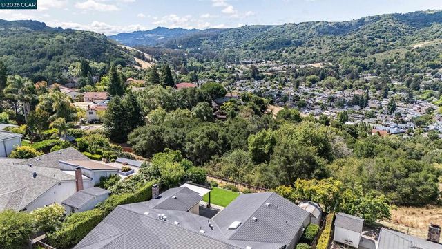 1372 Fascination Cir, Richmond, CA 94803