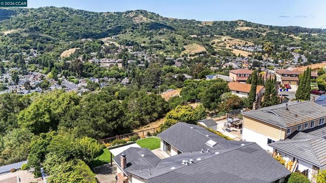 1372 Fascination Cir, Richmond, CA 94803