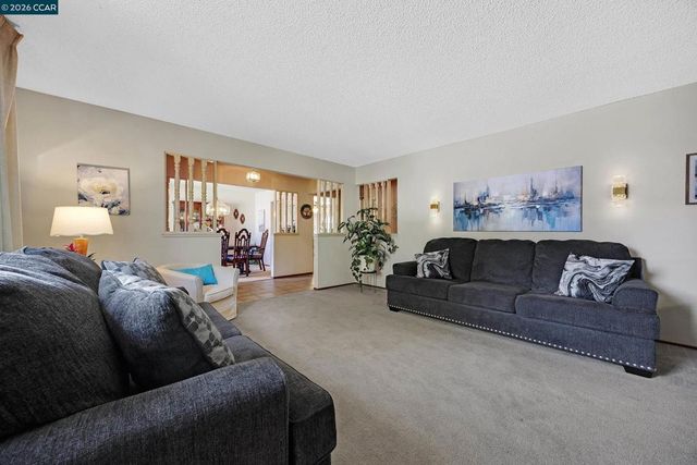 1372 Fascination Cir, Richmond, CA 94803