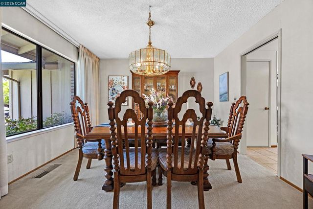 1372 Fascination Cir, Richmond, CA 94803