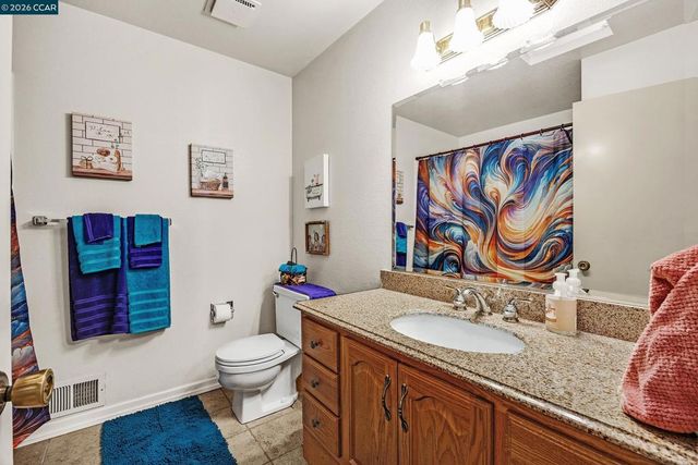 1372 Fascination Cir, Richmond, CA 94803