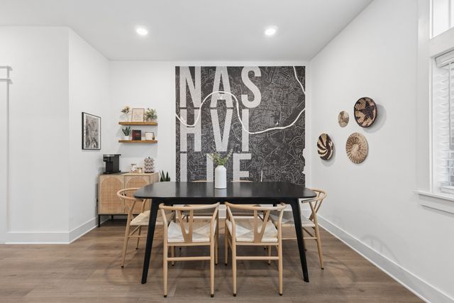 332 Douglas Ave, Nashville, TN 37207