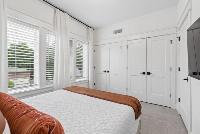 332 Douglas Ave, Nashville, TN 37207