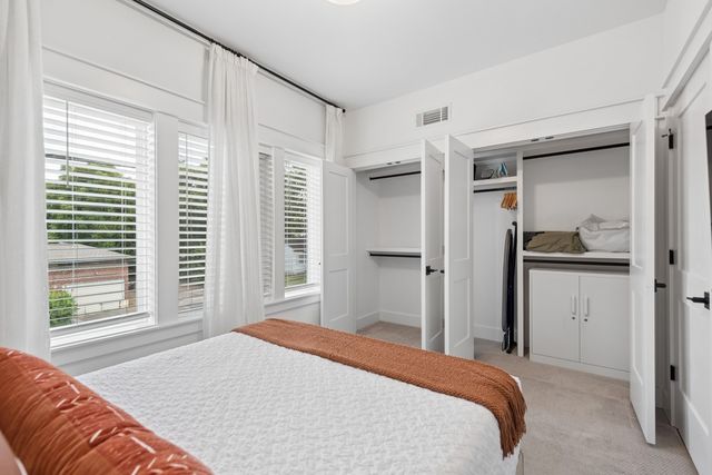 332 Douglas Ave, Nashville, TN 37207