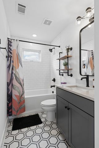 332 Douglas Ave, Nashville, TN 37207