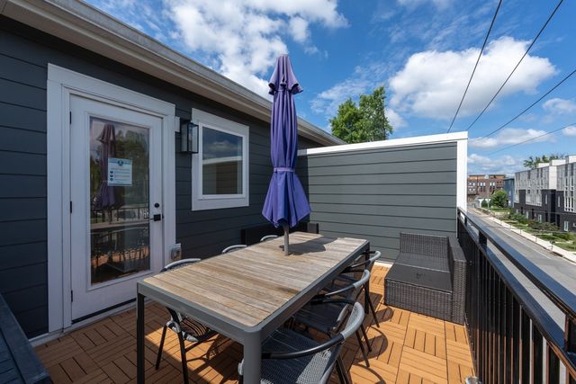 332 Douglas Ave, Nashville, TN 37207