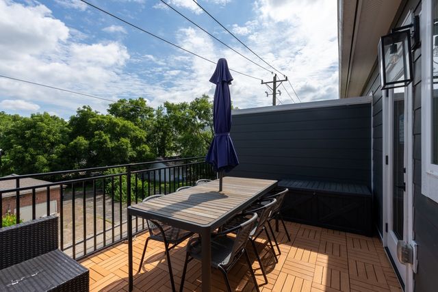 332 Douglas Ave, Nashville, TN 37207
