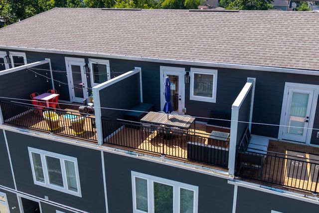 332 Douglas Ave, Nashville, TN 37207