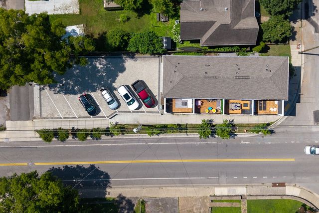332 Douglas Ave, Nashville, TN 37207