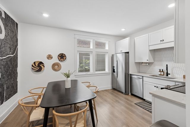 332 Douglas Ave, Nashville, TN 37207