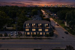 332 Douglas Ave, Nashville, TN 37207