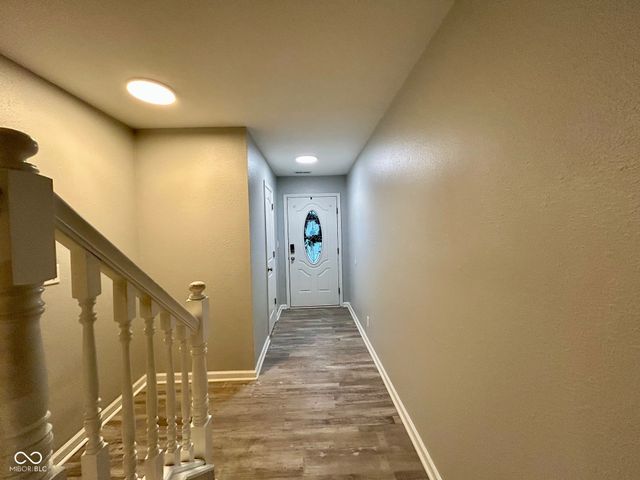 3982 Abraham Court, Lafayette, IN 47905