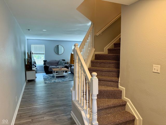 3982 Abraham Court, Lafayette, IN 47905