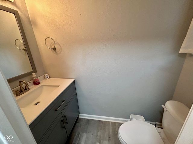 3982 Abraham Court, Lafayette, IN 47905