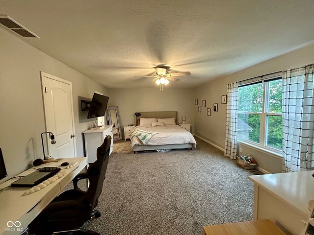 3982 Abraham Court, Lafayette, IN 47905