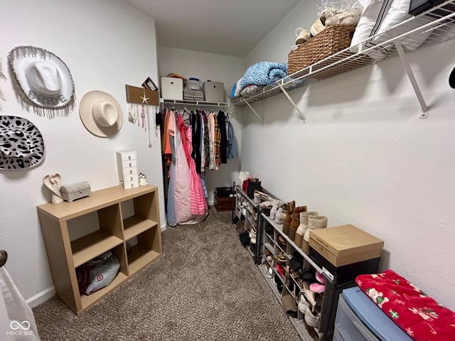 3982 Abraham Court, Lafayette, IN 47905