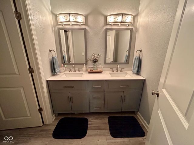 3982 Abraham Court, Lafayette, IN 47905