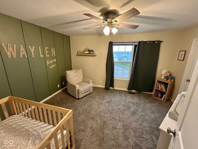 3982 Abraham Court, Lafayette, IN 47905