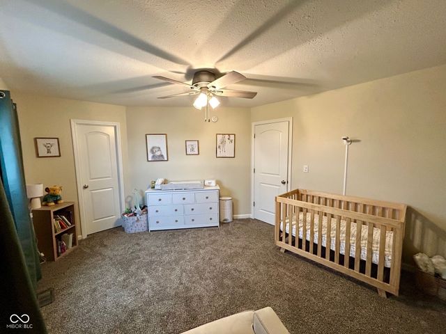 3982 Abraham Court, Lafayette, IN 47905