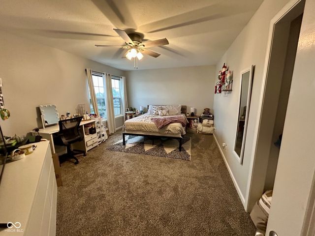 3982 Abraham Court, Lafayette, IN 47905