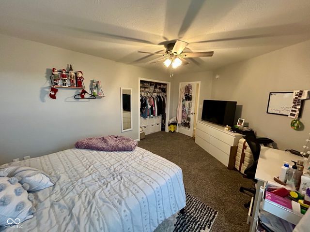 3982 Abraham Court, Lafayette, IN 47905