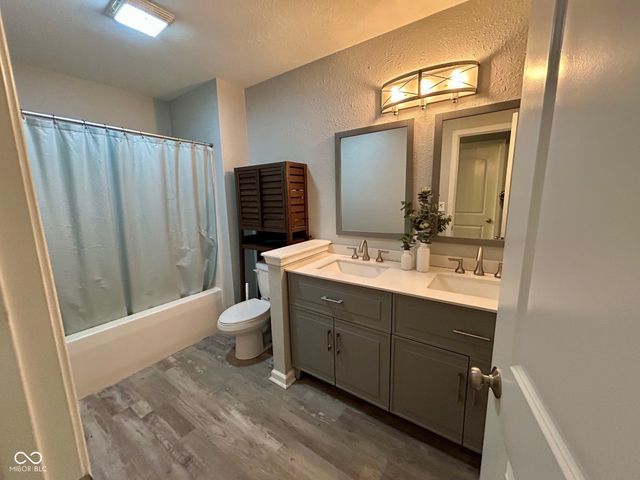 3982 Abraham Court, Lafayette, IN 47905