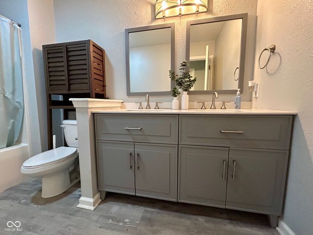 3982 Abraham Court, Lafayette, IN 47905