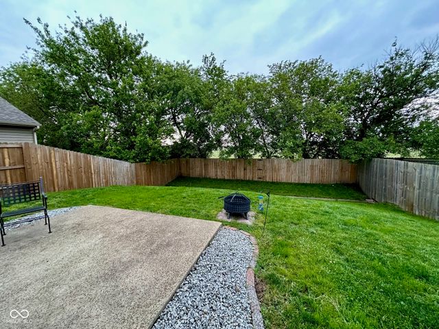 3982 Abraham Court, Lafayette, IN 47905