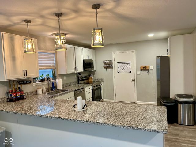 3982 Abraham Court, Lafayette, IN 47905