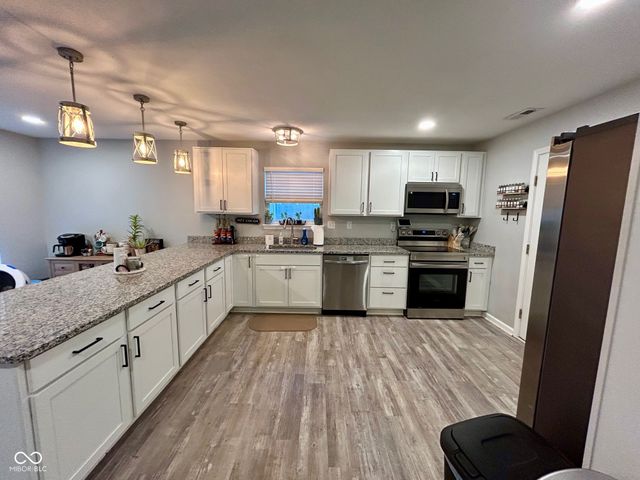 3982 Abraham Court, Lafayette, IN 47905