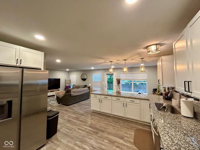 3982 Abraham Court, Lafayette, IN 47905