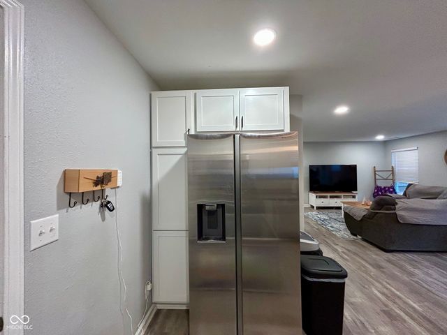 3982 Abraham Court, Lafayette, IN 47905