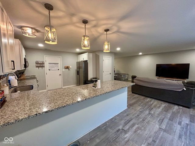 3982 Abraham Court, Lafayette, IN 47905