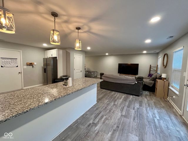 3982 Abraham Court, Lafayette, IN 47905