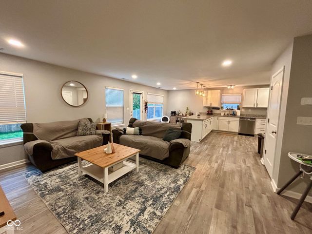 3982 Abraham Court, Lafayette, IN 47905