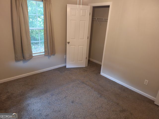 229 Merritts Avenue, Cedartown, GA 30125
