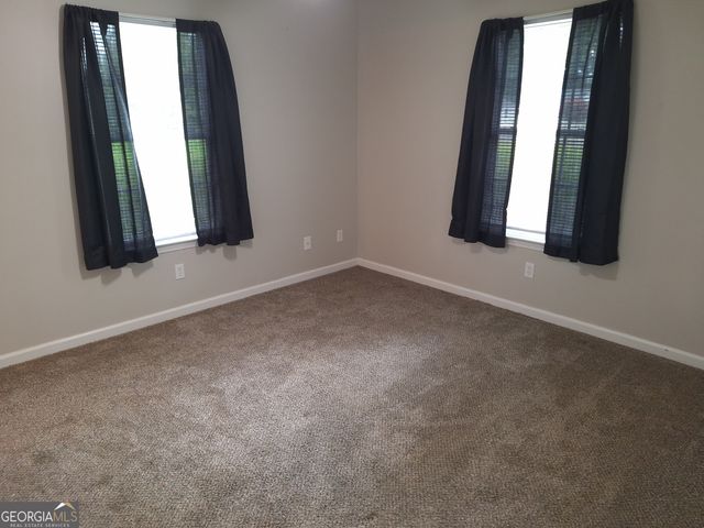 229 Merritts Avenue, Cedartown, GA 30125