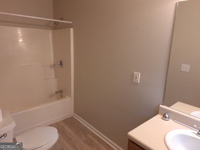 229 Merritts Avenue, Cedartown, GA 30125