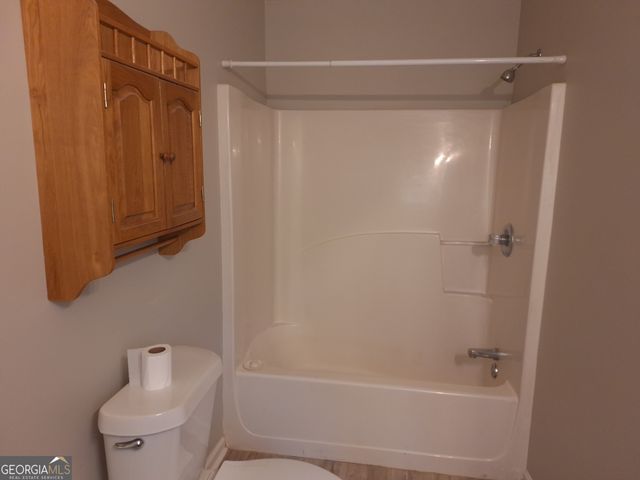 229 Merritts Avenue, Cedartown, GA 30125