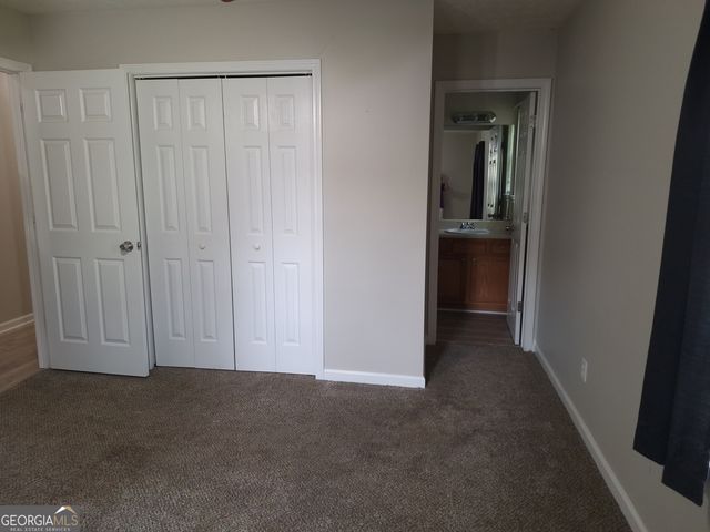 229 Merritts Avenue, Cedartown, GA 30125