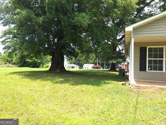 229 Merritts Avenue, Cedartown, GA 30125
