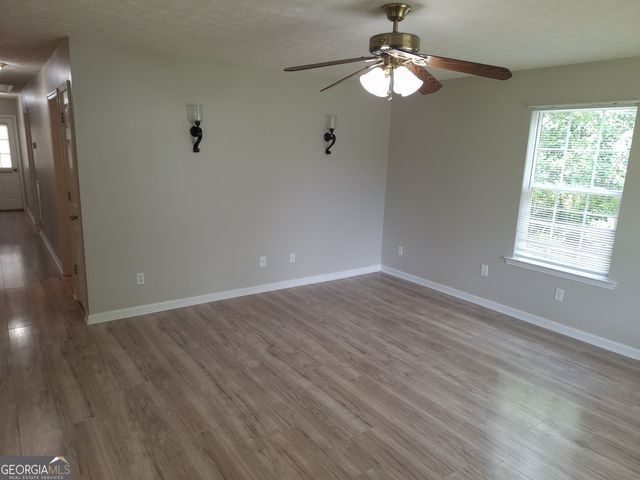 229 Merritts Avenue, Cedartown, GA 30125