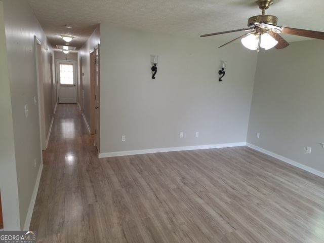 229 Merritts Avenue, Cedartown, GA 30125
