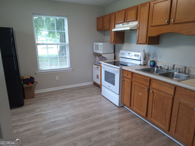 229 Merritts Avenue, Cedartown, GA 30125